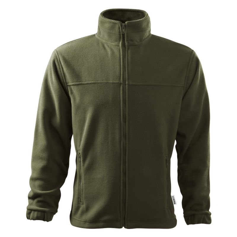 Polar Malfini Jacket M MLI-501ML military 69 Clothing/Lifestyle/Malfini Malfini