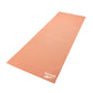 Reebok 4mm RAYG-11022DD yoga mat Accessories/Training equipment Reebok
