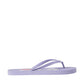 Fila Troy W FFW0005 40119 flip-flops Footwear/Swimming Your Sports Performance