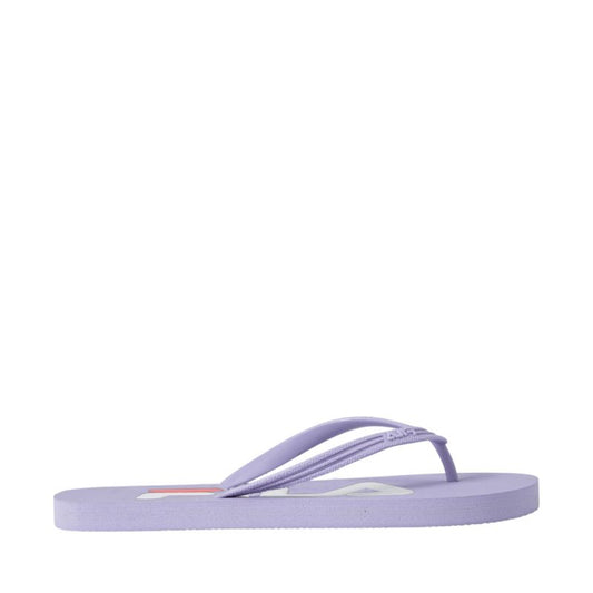 Fila Troy W FFW0005 40119 flip-flops Footwear/Swimming Your Sports Performance