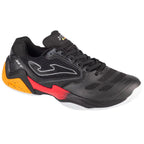 Joma Set Men 2401 M TSETW2401C tennis shoes Footwear/Tennis/Low/Joma Joma