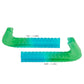 Guardog Deluxe Skid Protectors