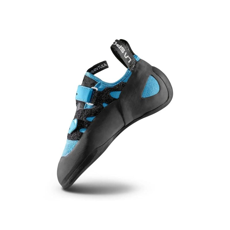 La Sportiva Tarantula Woman ZFCS157B24B24 Topaz