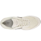 New Balance M M2002WC shoes Footwear/Lifestyle New Balance