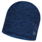 Buff Dryflx Beanie 1180997071000 Clothing/Ski/Buff Your Sports Performance