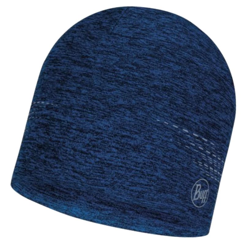 Buff Dryflx Beanie 1180997071000 Clothing/Ski/Buff Your Sports Performance