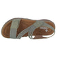 Rieker W 64870-52 sandals Footwear/Lifestyle/Rieker Your Sports Performance