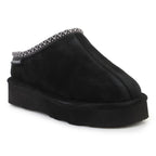 Bearpaw Martis 3038W-884 Black BearPaw