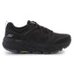 Skechers Max Cushioning Premier Trail Shoes - Sienna M 220589-BBK Footwear/Lifestyle/Skechers Skechers