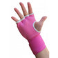 Gel boxing bandages BBŻ-1 13101-01M Accessories/Protectors and knee pads Your Sports Performance