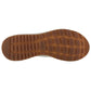 Skechers Bobs Sport Sparrow 2.0 - Allegiance Crew 117027-OFWT White 36 In preparation Your Sports Performance