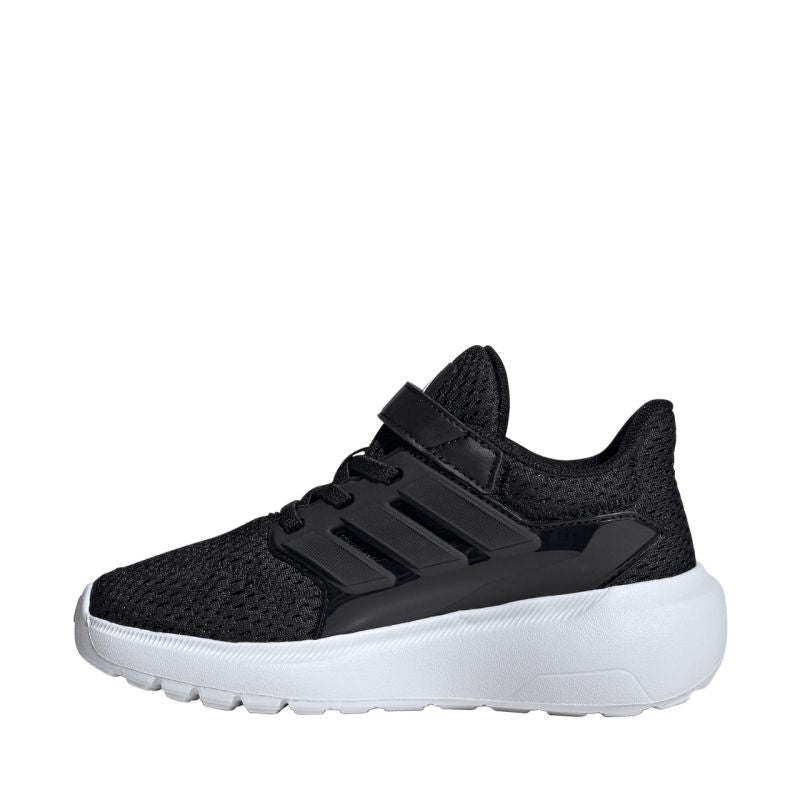 Adidas Ultimashow 2.0 kids' shoes black JH6106 To be categorized Your Sports Performance