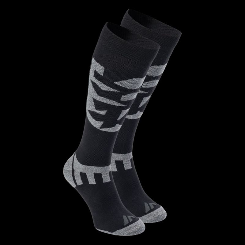 Men's MARSKI high socks In preparation Your Sports Performance