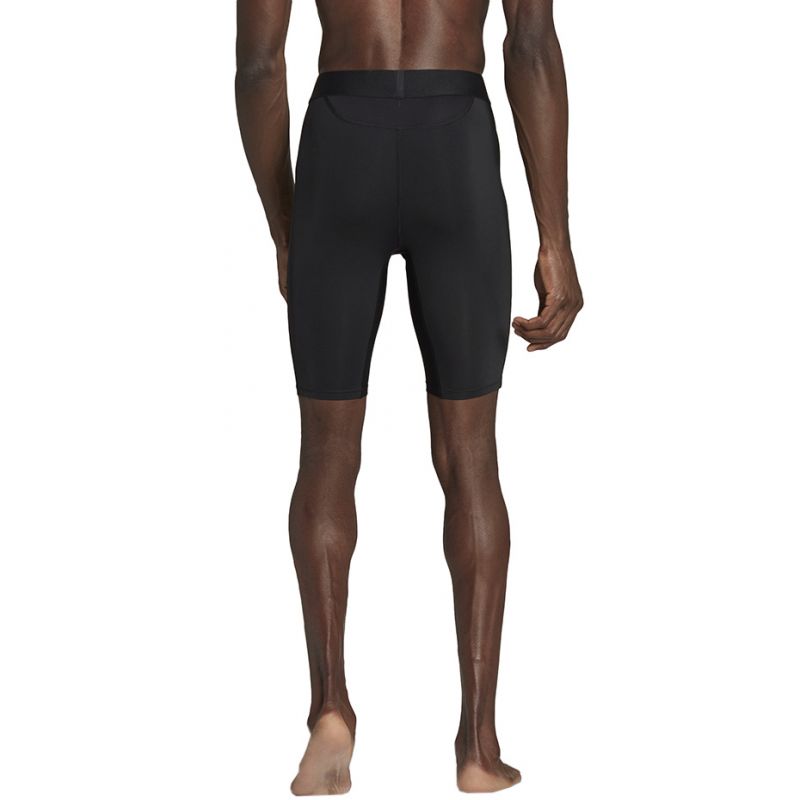Shorts adidas Techfit Aeroready Short Tight M HP0618 Clothing/Training Adidas
