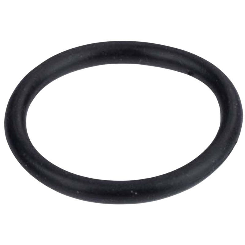 Set of Dunlop Led bicycle lights, USB charging, rear + front 473758 Accessories/Bicycle/Akcesoria rowerowe Your Sports Performance