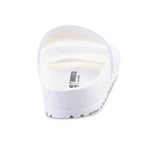 Birkenstock Barbados Eva 1015399 slippers Footwear/Lifestyle/Birkenstock Birkenstock