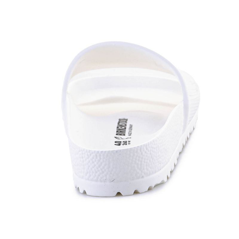 Birkenstock Barbados Eva 1015399 slippers Footwear/Lifestyle/Birkenstock Birkenstock