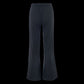 VIAMI II JR Children's Trousers Martes