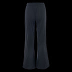 VIAMI II JR Children's Trousers Martes