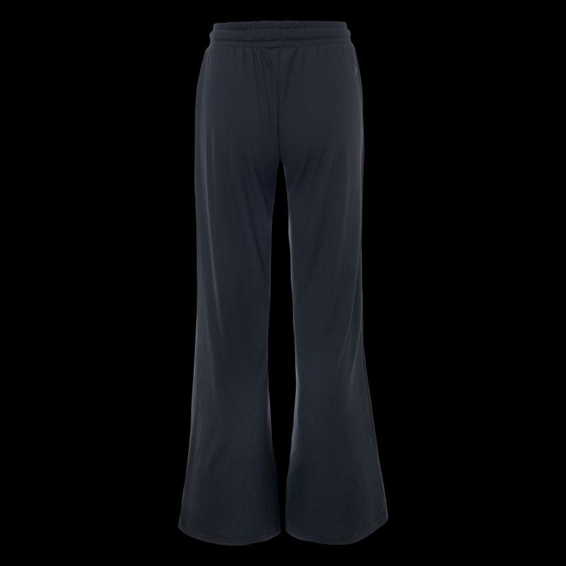 VIAMI II JR Children's Trousers Martes