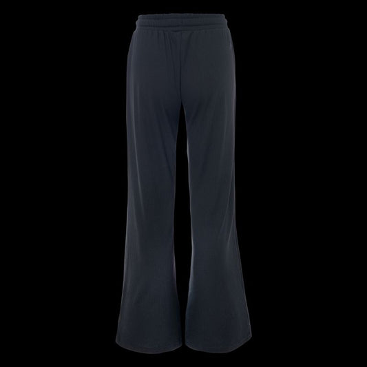VIAMI II JR Children's Trousers Martes