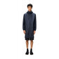 Rains unisex Fishtail Parka W3 18140 47 Clothing/Outdoor/Rains Your Sports Performance