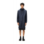 Rains unisex Fishtail Parka W3 18140 47 Clothing/Outdoor/Rains Your Sports Performance