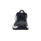K-Swiss COURT EXPRESS 2 CLAY CRB/WHT/BLTC-M (04429-033-M)