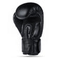 14 oz Boxing Gloves - Classic Black - Origin Series rękawice treningowe Your Sports Performance