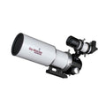 Sky-Watcher Esprit 80mm F/5 Optical Tube Optyka/Teleskopy Your Sports Performance