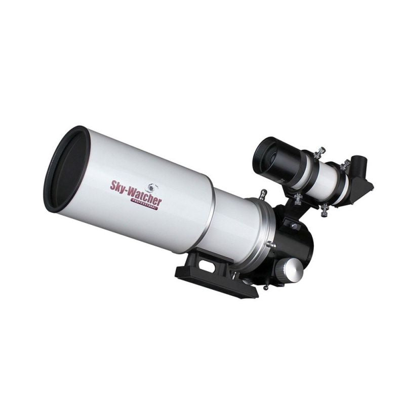 Sky-Watcher Esprit 80mm F/5 Optical Tube Optyka/Teleskopy Your Sports Performance