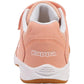 Kappa Damba K Jr 260765K 7410 shoes Footwear/Training/Kids/Kappa Kappa