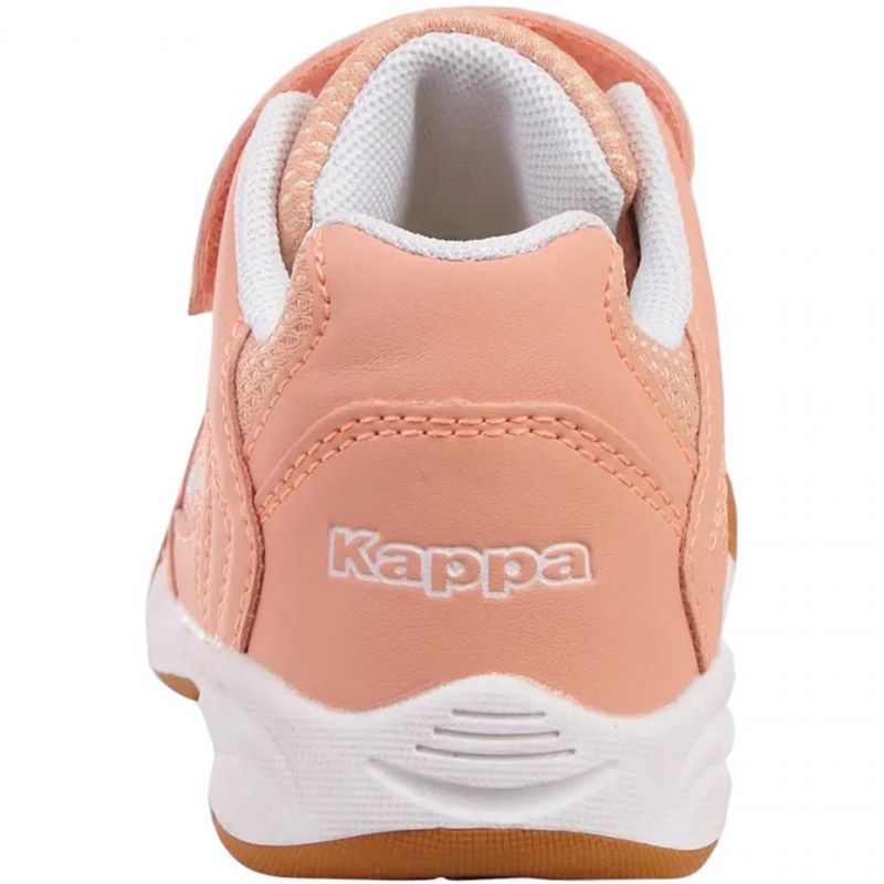 Kappa Damba K Jr 260765K 7410 shoes Footwear/Training/Kids/Kappa Kappa