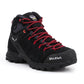 Salewa WS Alp Mate Mid WP W 61385-0998 Shoes Footwear/Outdoor/Alpinus Your Sports Performance