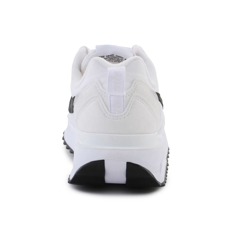 Nike Air Max Dawn DH5131-101 shoes Footwear/Lifestyle/Nike Nike