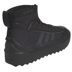 Adidas Znsored High Gore-Tex M ID7296 shoes Footwear/Outdoor Adidas