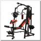 Atlas X1 Hms 17-51-001 crane Accessories/Training equipment/Sprzęt siłowy/Atlasy Your Sports Performance