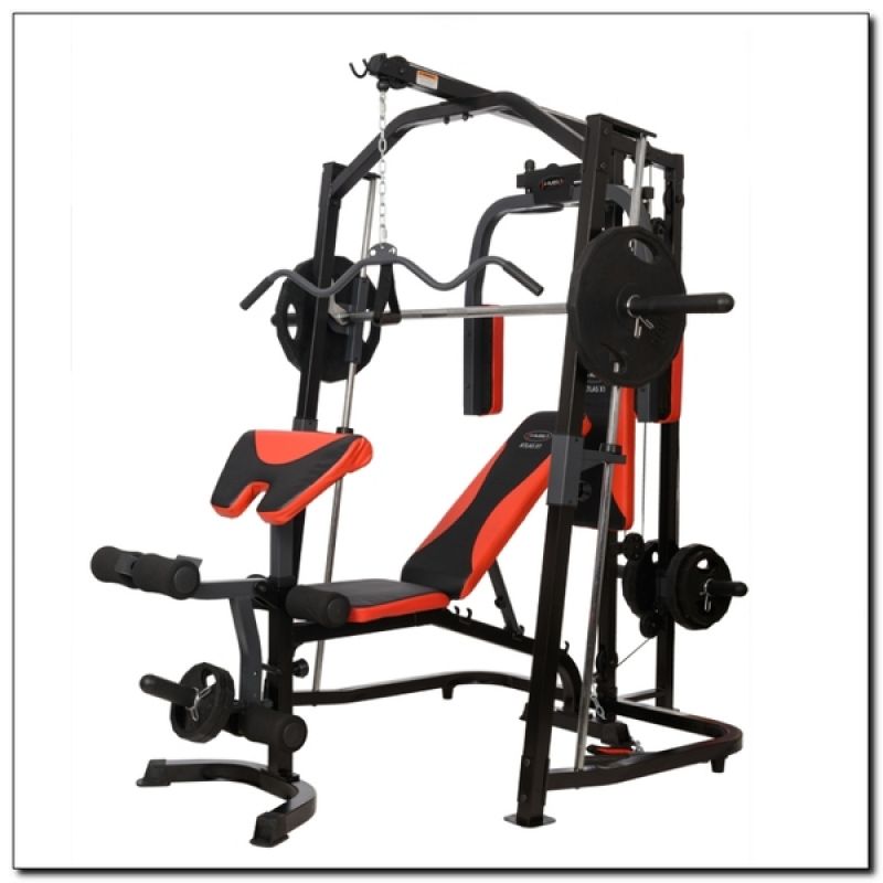 Atlas X1 Hms 17-51-001 crane Accessories/Training equipment/Sprzęt siłowy/Atlasy Your Sports Performance