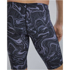 Men's TYR Thresher JAM HYP Swim Jammers