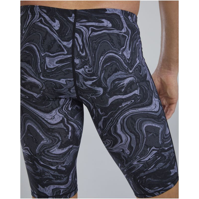 Men's TYR Thresher JAM HYP Swim Jammers