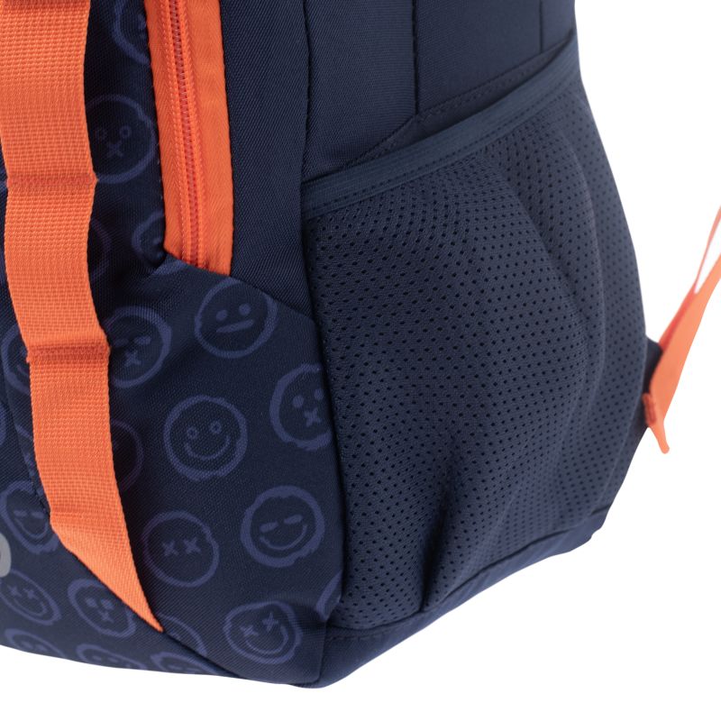 BRONTI Children's Backpack In preparation Your Sports Performance