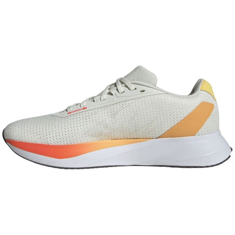 Adidas Duramo SL M IE7966 running shoes Footwear/Running/Men Adidas