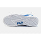 Fila M-Squad M FFM0212.13275 shoes Footwear/Lifestyle/Fila Your Sports Performance