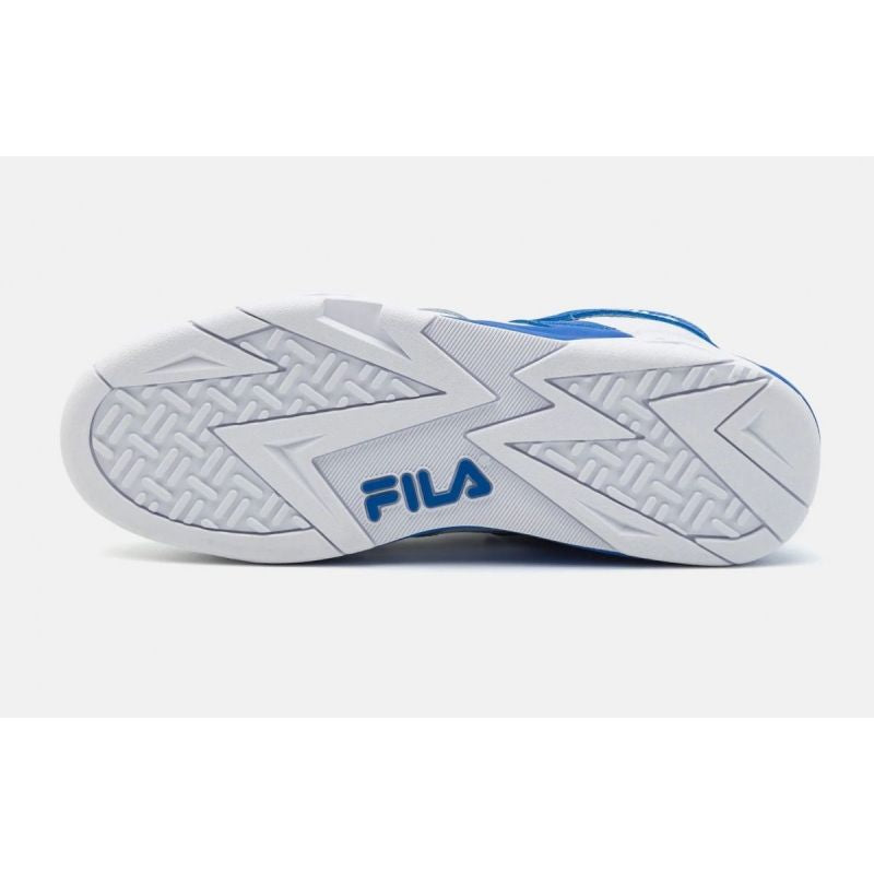 Fila M-Squad M FFM0212.13275 shoes Footwear/Lifestyle/Fila Your Sports Performance