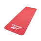 Reebok training yoga mat 11014RD Accessories/Training equipment Reebok