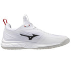 Mizuno WAVE LUMINOUS 3 V1GA242059 shoes To be categorized Your Sports Performance