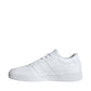 Adidas Breaknet 3.0 M JR3546 shoes Footwear/Lifestyle Adidas
