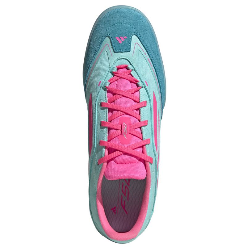 Adidas F50 Freestyle Messi IN M JH8831 football boots Footwear/Football/SR/IN Adidas