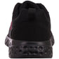 Kappa Folly Oc W 243230OC 1122 shoes Footwear/Lifestyle/Kappa Kappa