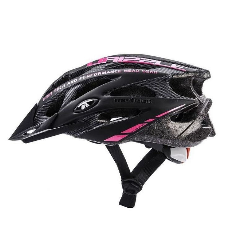 Meteor MV29 Drizzle 24715-24717 bicycle helmet Accessories/Bicycle/Akcesoria rowerowe Your Sports Performance